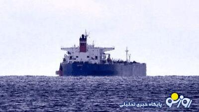 هند تسلیم اراده ایران در تنگه هرمز شد