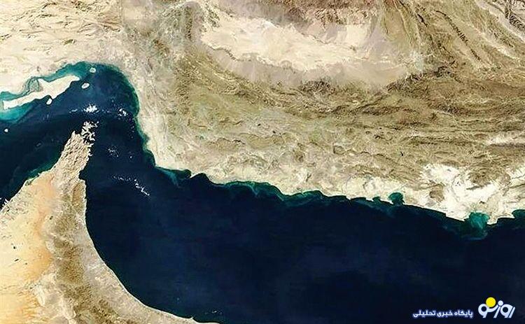 خطر گرانی مواد غذایی را جدی بگیرید!
