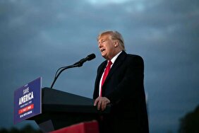 نیویورک‌تایمز: هر گونه اقدام علیه ایران، بسیار پیچیده‌تر از یک عملیات در ونزوئلا خواهد بود و می‌تواند آمریکا را وارد یک درگیری طولانی مدت کند