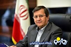 واکنش همتی به نوسانات بازار ارز چیست؟