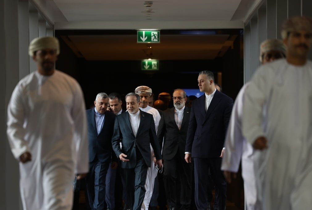 گمانه زنی در مورد نتیجه دور سوم مذاکرات ایران و آمریکا؛ «توافق کلی» و بدون جزئیات حاصل میشود؟