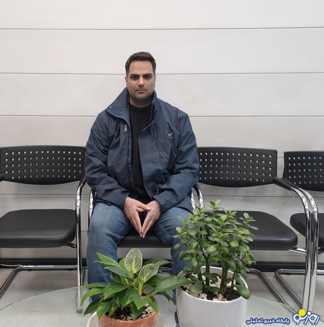 تحلیل شرایط اساسی صحت معاملات در ماده ۱۹۰ قانون مدنی تحلیل شرایط اساسی صحت معاملات در ماده ۱۹۰ قانون مدنی