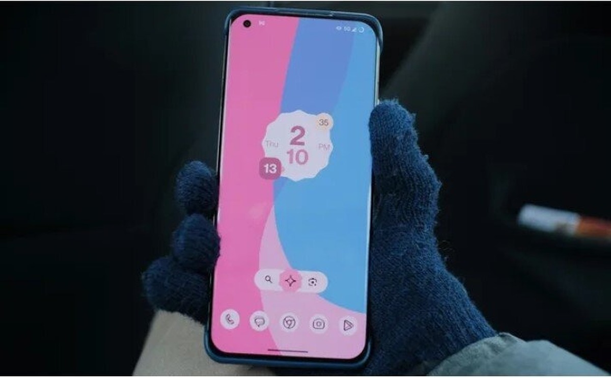 حذف اپلیکیشن محبوب از اندروید / گوگل جایگزین جدید معرفی کرد حذف اپلیکیشن محبوب از اندروید / گوگل جایگزین جدید معرفی کرد