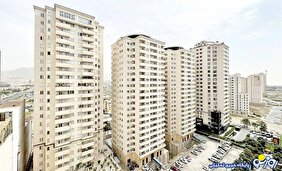 فضای مجازی به دست دلالان مسکن افتاد!