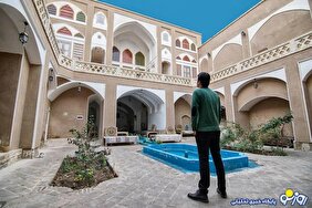 عید و سفر‌های نوروزی امسال همچون سال‌های گذشته خواهد بود؟