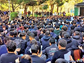 دانشگاه‌ها از مسیر علمی خارج شدند؟