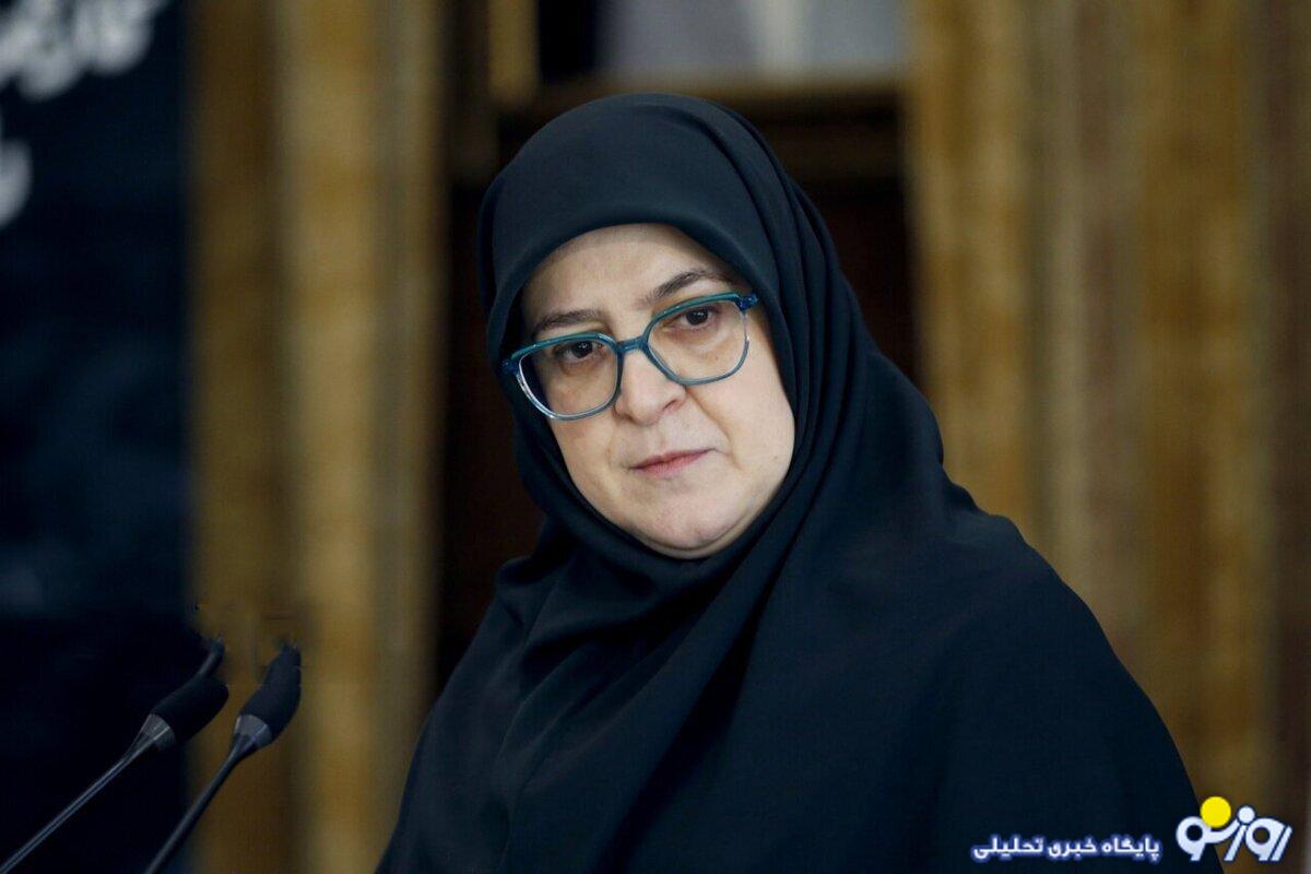 مهاجرانی: دانشجو حق اعتراض دارد مهاجرانی: دانشجو حق اعتراض دارد