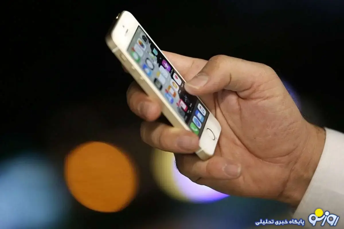 اینترنت گران شد اینترنت گران شد