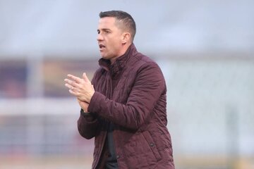 تمدید پرسپولیس با اوسمار هوشمندانه بود تمدید پرسپولیس با اوسمار هوشمندانه بود