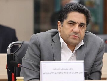 خبر خوب برای استقلال و پرسپولیس خبر خوب برای استقلال و پرسپولیس