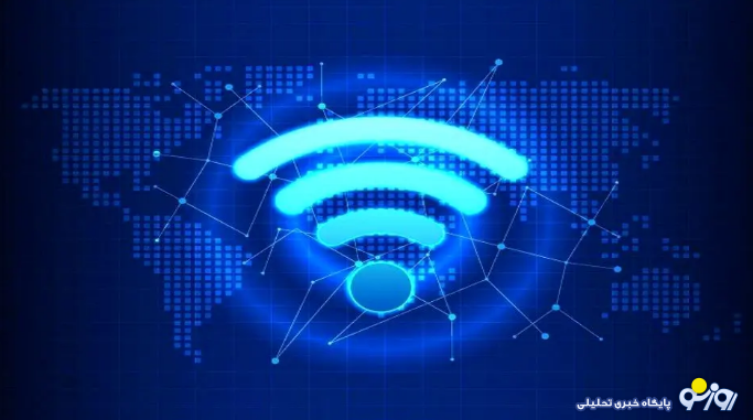 اینترنت هم برای از ما بهتران با کیفیتتر شد! اینترنت هم برای از ما بهتران با کیفیتتر شد!