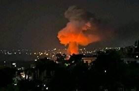 پاسخ پاکستان به حمله افغانستان؛ اسلام آباد "جنگ باز" علیه طالبان را اعلام و کابل را بمباران کرد