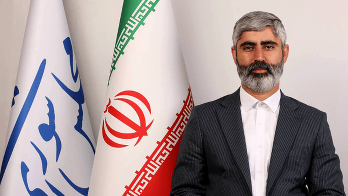 سوءقصد به جان نماینده تاکستان در مجلس سوءقصد به جان نماینده تاکستان در مجلس