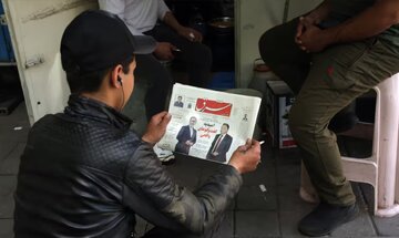 نقش کلیدی روسیه در مذاکرات ایران و آمریکا؛چرا اورانیوم ایران به مسکو منتقل می‌شود؟/اختیار روسیه در صورت نقض توافق از سوی آمریکا