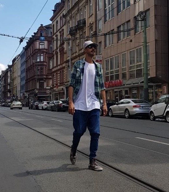 photo_2025-04-20_14-36-19 (5)