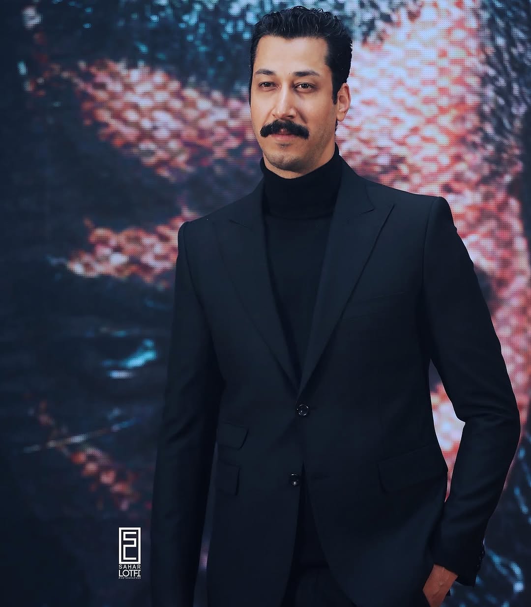 photo_2025-04-20_14-36-19 (14)