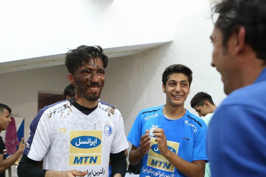 درخشش محصولات استقلال در تیمهای دیگر؛ آبیها قدر ستارههایشان را نمیدانند!