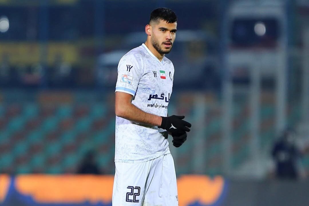 درخشش محصولات استقلال در تیمهای دیگر؛ آبیها قدر ستارههایشان را نمیدانند!