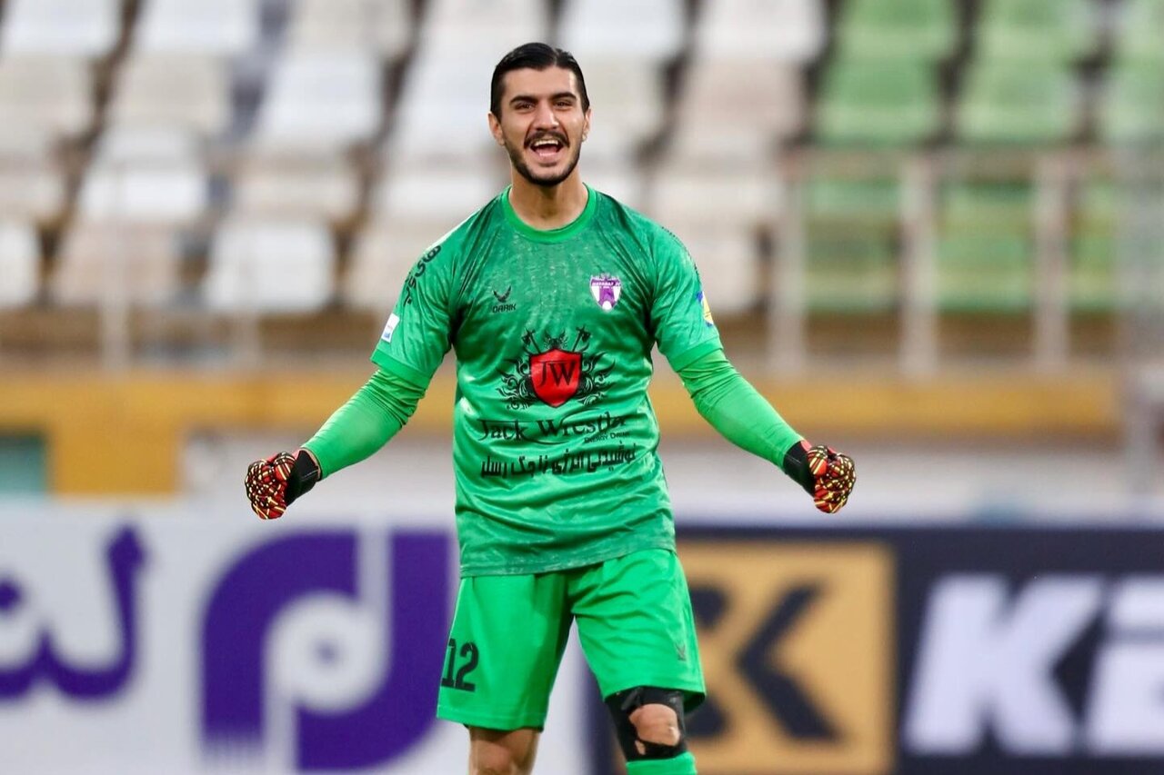 درخشش محصولات استقلال در تیمهای دیگر؛ آبیها قدر ستارههایشان را نمیدانند!