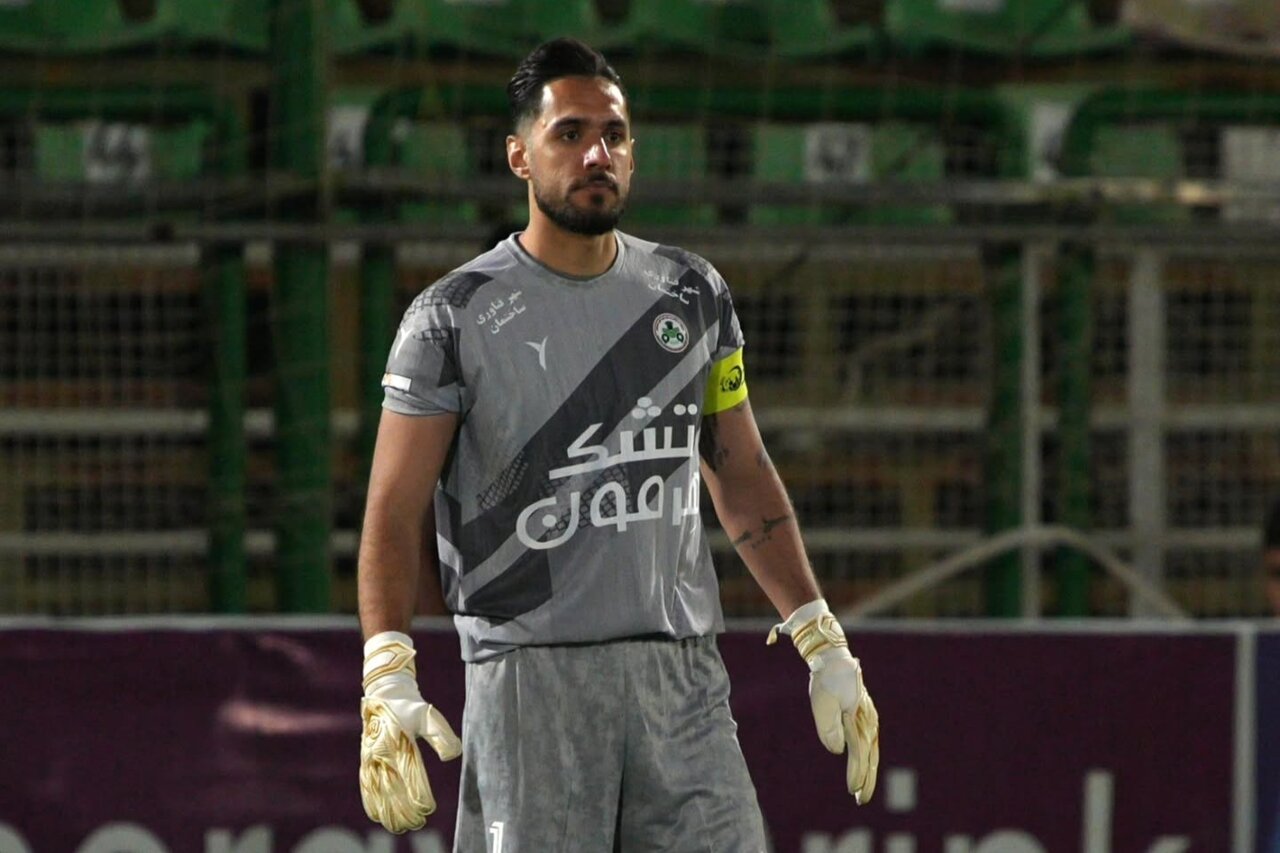 درخشش محصولات استقلال در تیمهای دیگر؛ آبیها قدر ستارههایشان را نمیدانند!