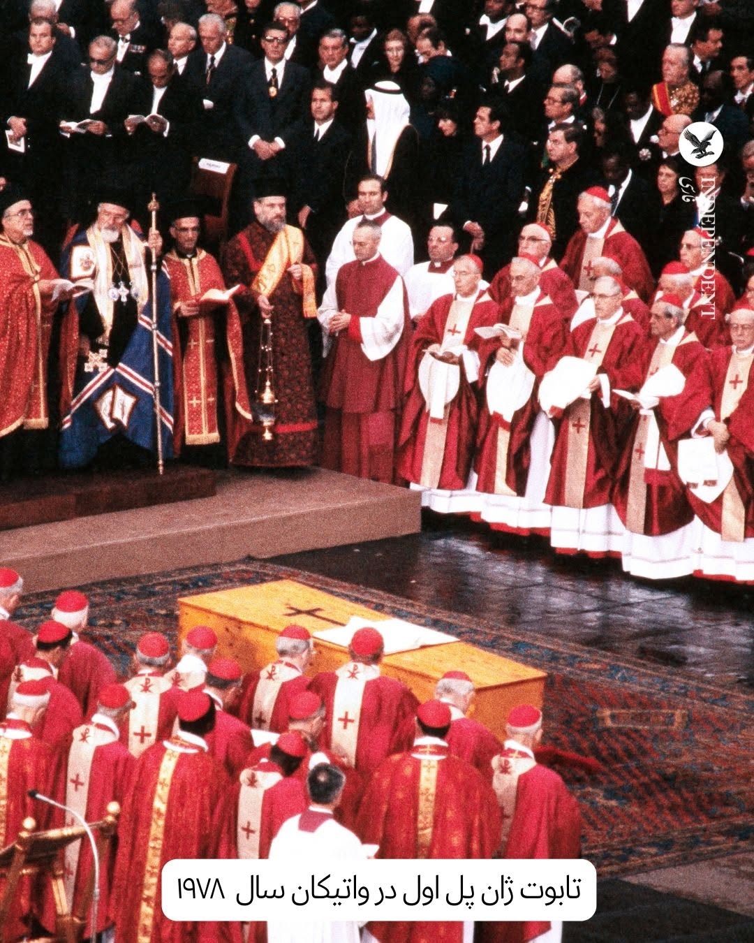 photo_2025-04-21_14-33-45