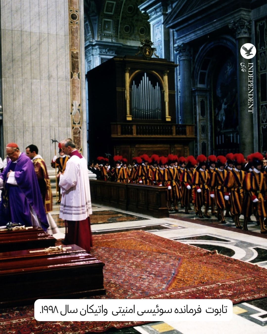 photo_2025-04-21_14-33-47