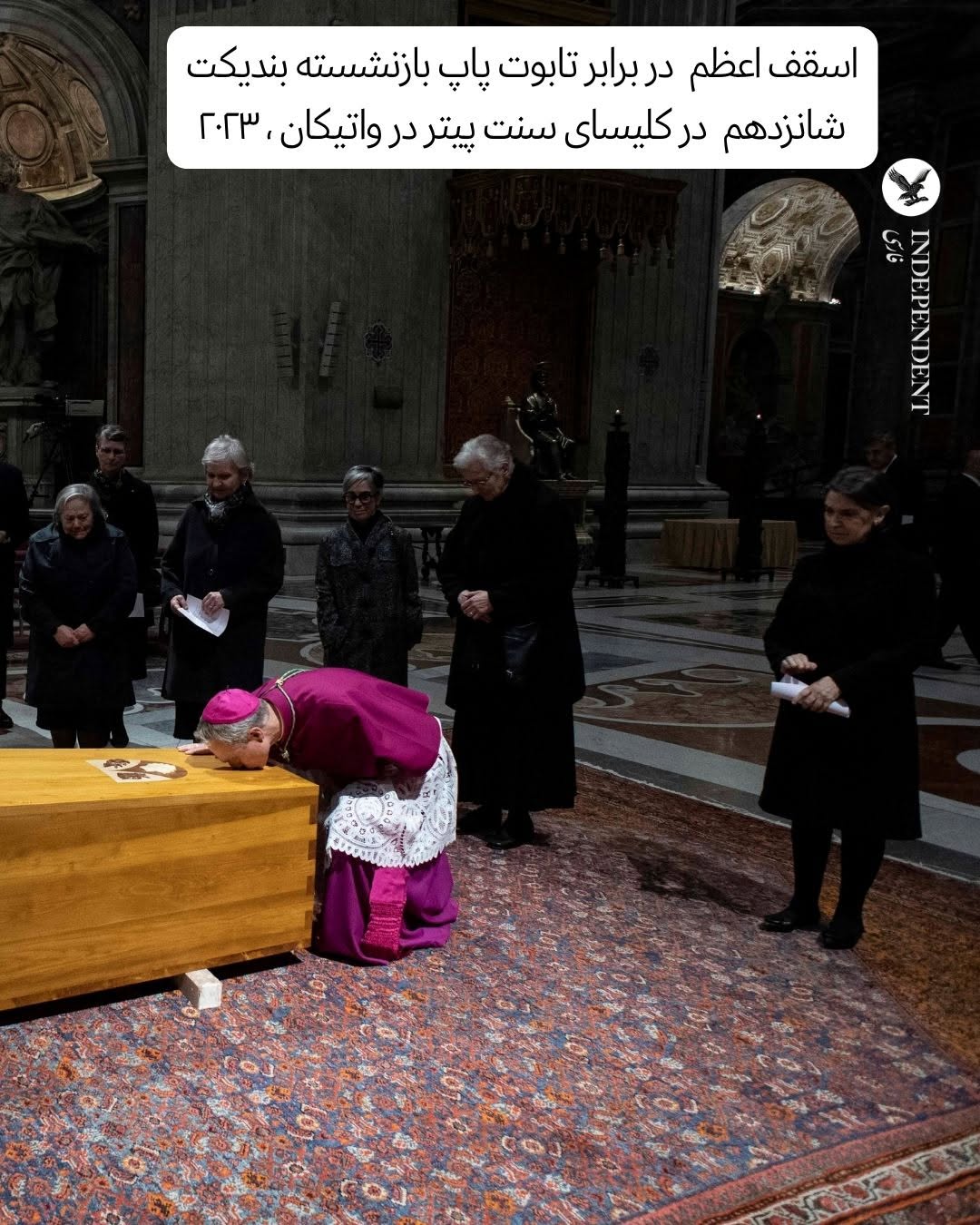 photo_2025-04-21_14-33-55