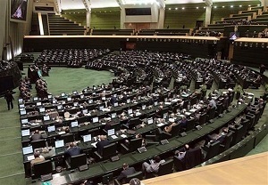 تذکر ۱۲۶ نماینده به وزیر دفاع  برای اصلاح احکام و اجرای کامل قانون متناسب‌ سازی حقوق بازنشستگان لشکری و نیروهای مسلح