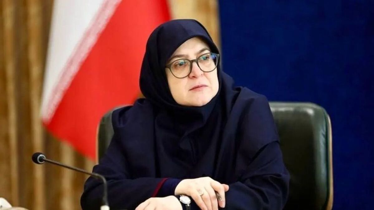 خبر جدید سخنگوی دولت درباره مرحله دوم همسان‌سازی حقوق بازنشستگان