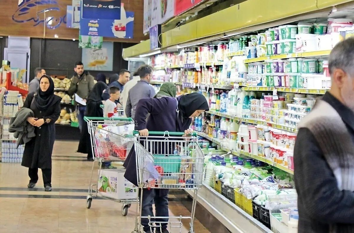 توضیحات مهم وزیر درباره واریز کالابرگ اردیبهشت ۱۴۰۴؛ سرنوشت دهک‌های حذف شده چه می‌شود؟