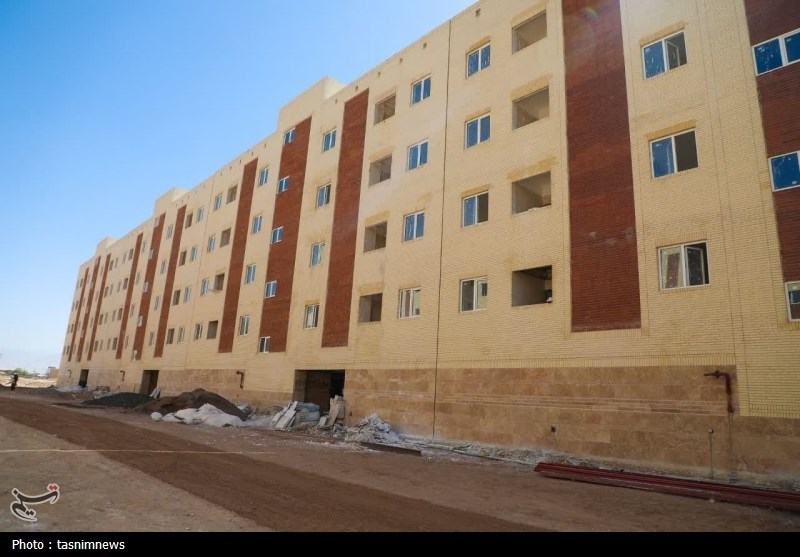 مشکل مسکن کارگران و معلمان برطرف شود/تبریک دردی دوا نمیکند مشکل مسکن کارگران و معلمان برطرف شود/تبریک دردی دوا نمیکند