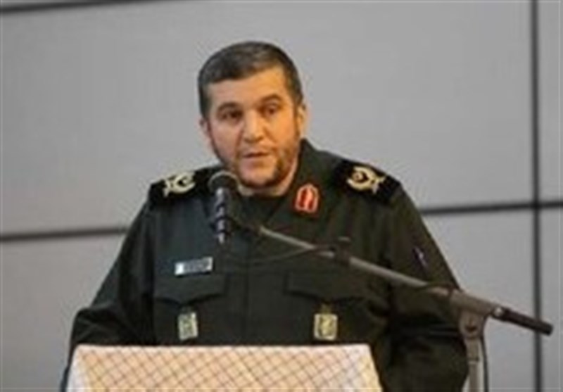 مددجویان بهزیستی و کمیته امداد در اولویت تسهیلات باشند