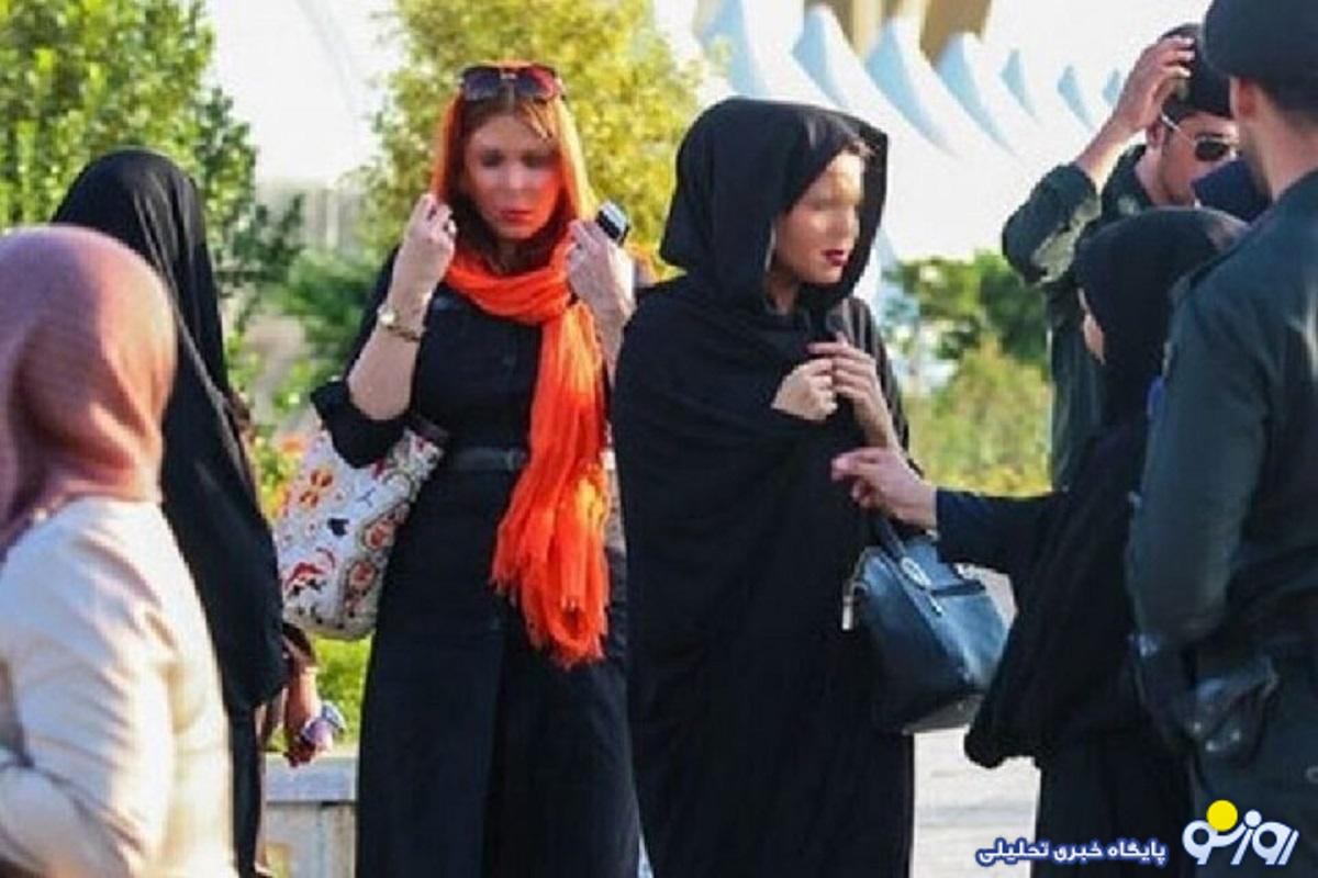 صدای پیامک‌های حاشیه ساز ‌بلندتر از قانون