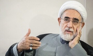 اقدام وزیر توهین به معلمان کشور است، مگر آن‌ها خائن‌ هستند؟/ نتیجه ورود پلیس به مسئله حجاب چه بود؟ خوش حجاب‌ها بدحجاب شدند، بدحجاب‌ها بی‌حجاب