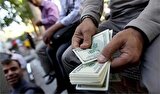 قیمت دلار ، یورو امروز ۱۳ اردیبهشت