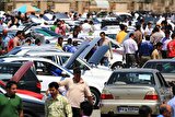 تکان سنگین قیمت‌ها در بازار خودرو+ جدول
