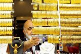 قیمت جدید طلا و سکه ۱۴ اردیبهشت ۱۴۰۴