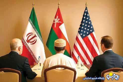 طلوع دوباره برجام در گرگ و میش مذاکره