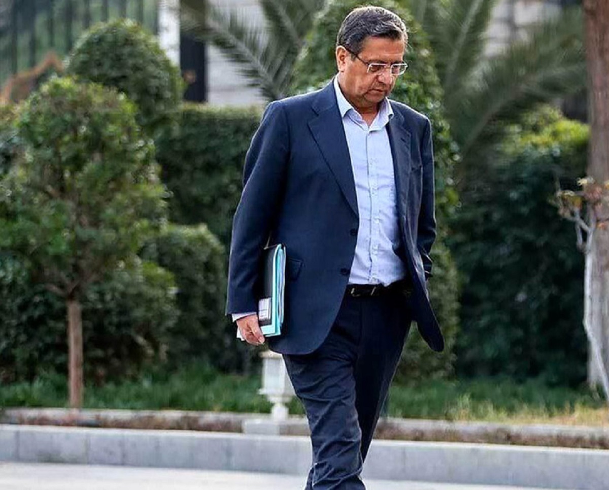 نماینده خدابنده: استیضاح‌کنندگان همتی به دنبال های و هوی بودند
