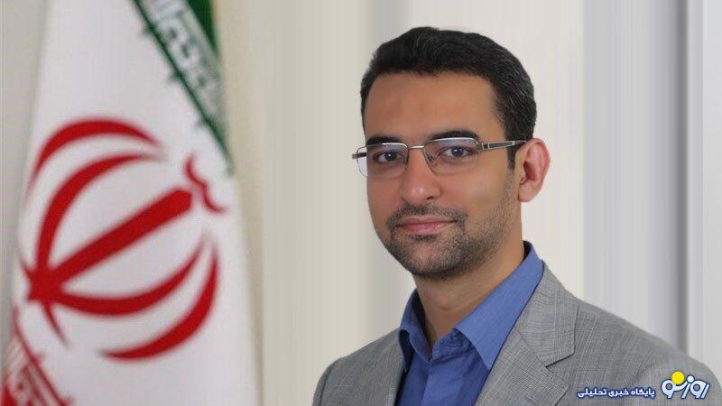 پیشنهاد عجیب آذری‌جهرمی به پزشکیان/ خانه‌تکانی در کابینه مسعود پزشکیان؟