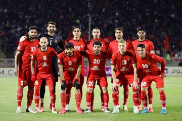 واکنش استقلالی‌ها به پیشنهاد ۴۰ میلیاردی تراکتور
