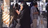 قیمت روز طلا و سکه دوشنبه ۱۵ اردیبهشت ۱۴۰۴