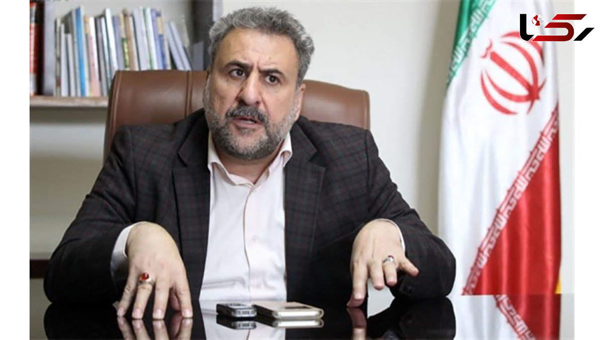 آمریکا به زودی پای میز می‌آید /۳ دلیل مهم برای تعویق مذاکرات