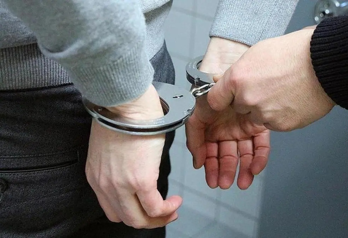 تقلب در کنکور ۷۹ نفر را به دام پلیس انداخت تقلب در کنکور ۷۹ نفر را به دام پلیس انداخت