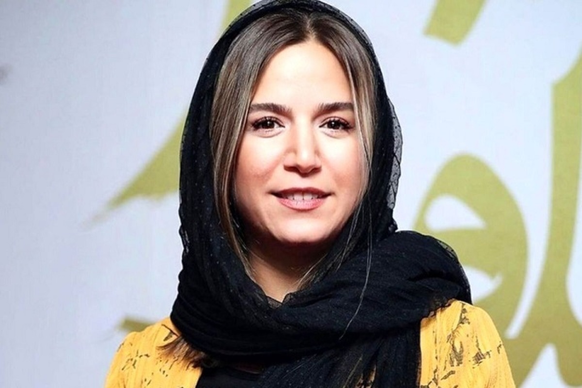قاب عاشقانه ستاره پسیانی همراه همسرش پاشا رستمی+ فیلم قاب عاشقانه ستاره پسیانی همراه همسرش پاشا رستمی+ فیلم