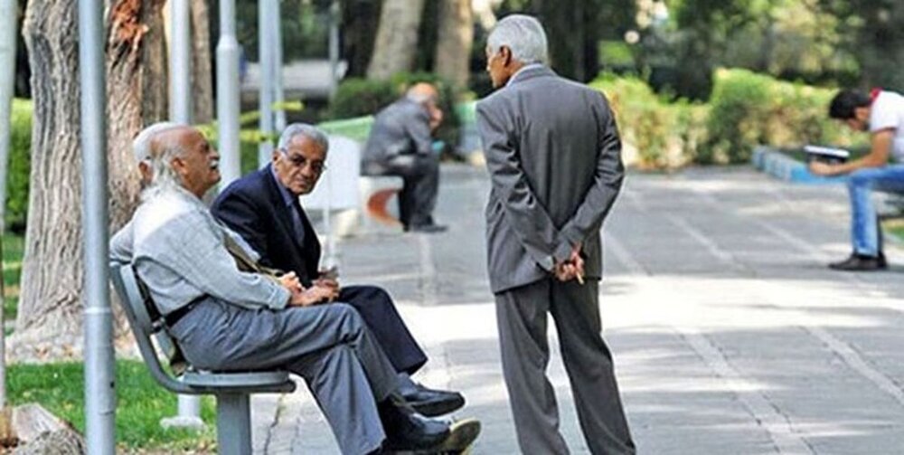 نحوه دریافت تسهیلات ۵۰ میلیون تومانی بازنشستگان