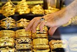 جدول| جدیدترین قیمت طلای ۱۸ عیار و انواع سکه / قیمت طلا پرواز کرد