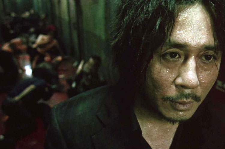 2017-5-201b036f-dd1c-4846-89a6-16eb726d4d2f-66cc7cfe2b5676090d003bf4