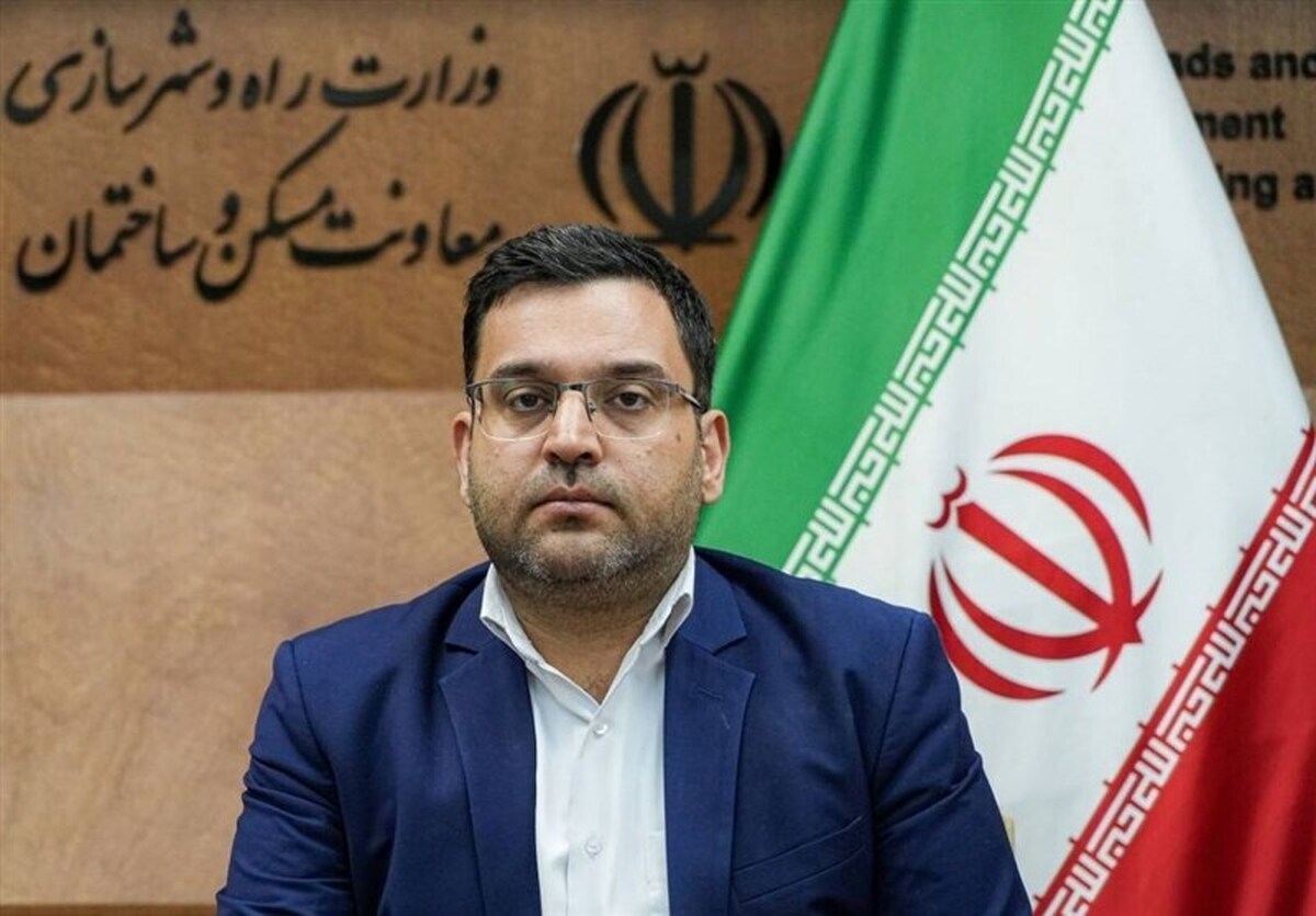 ثبت‌نام وام ودیعه مسکن از فردا ۱۷ اردیبهشت