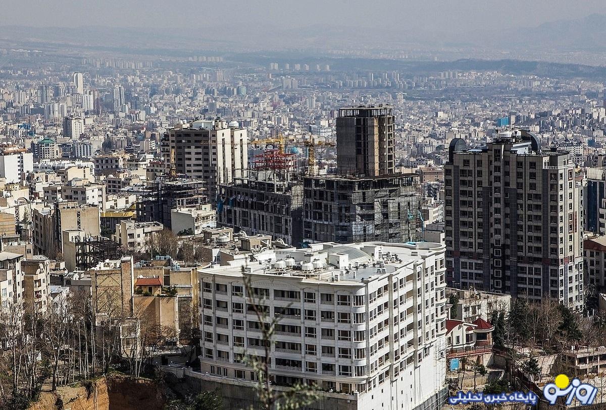تسهیلات «ودیعه مسکن» برای مستأجران در سال ۱۴۰۴ چقدر زیاد شد؟